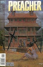 -importados-eua-preacher-43