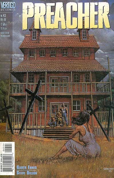 -importados-eua-preacher-43
