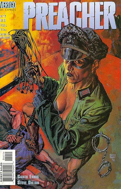 -importados-eua-preacher-44
