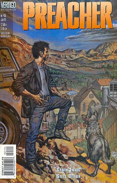 -importados-eua-preacher-45