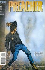 -importados-eua-preacher-47