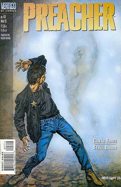 -importados-eua-preacher-47
