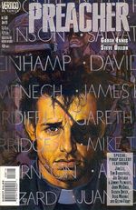 -importados-eua-preacher-50