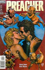 -importados-eua-preacher-54