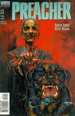 -importados-eua-preacher-55