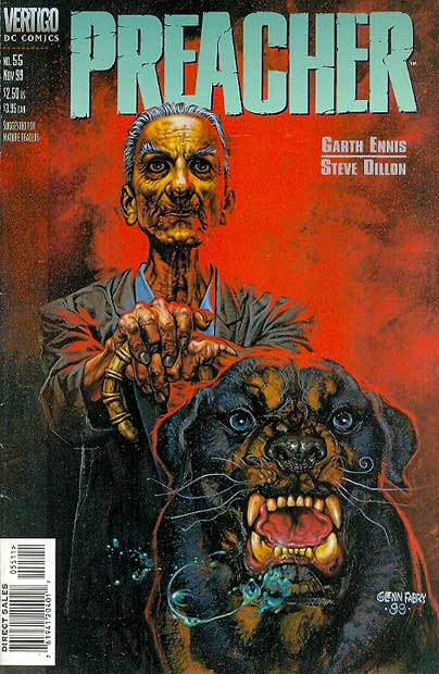 -importados-eua-preacher-55