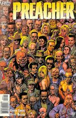-importados-eua-preacher-56