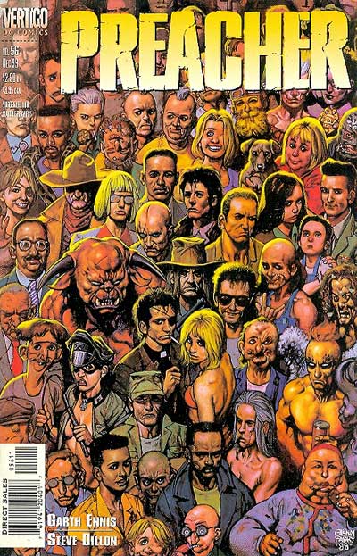 -importados-eua-preacher-56