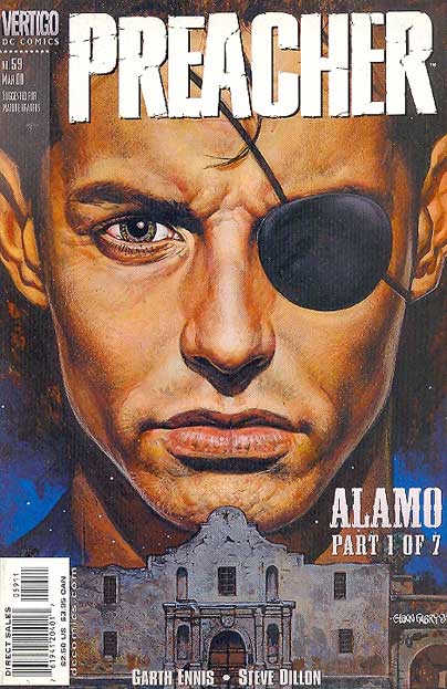-importados-eua-preacher-59