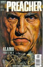 -importados-eua-preacher-60