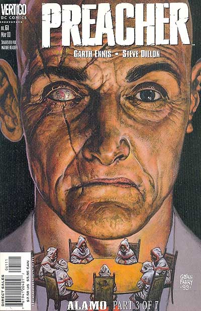 -importados-eua-preacher-61