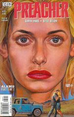 -importados-eua-preacher-63