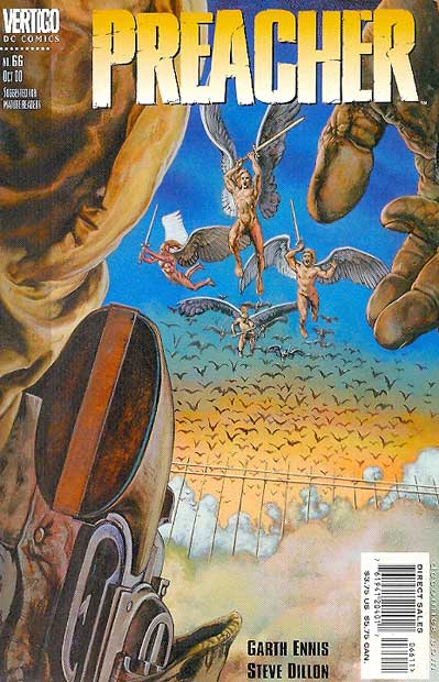 -importados-eua-preacher-66