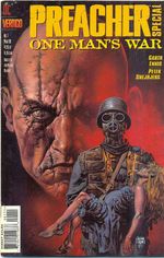 -importados-eua-preacher-special-one-mans-war