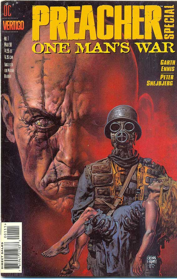 -importados-eua-preacher-special-one-mans-war