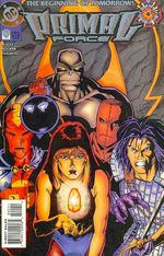 -importados-eua-primal-force-00