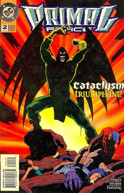 -importados-eua-primal-force-02