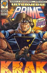 -importados-eua-prime-volume-1-11