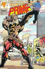 -importados-eua-prime-volume-1-14