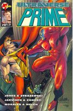-importados-eua-prime-volume-1-18