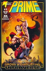-importados-eua-prime-annual-1