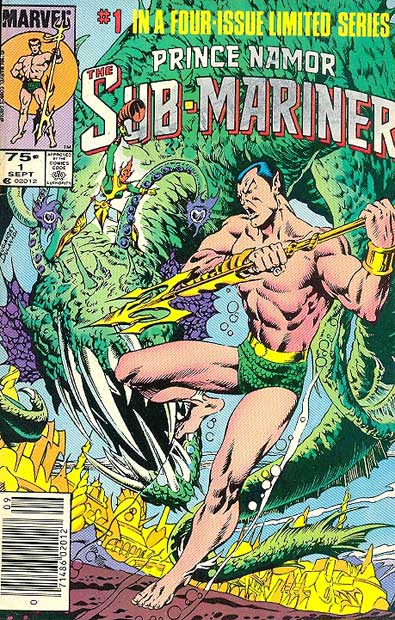 -importados-eua-prince-namor-the-sub-mariner-1