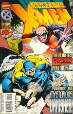 -importados-eua-professor-xavier-and-the-x-men-02