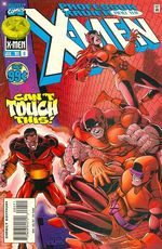 -importados-eua-professor-xavier-and-the-x-men-09