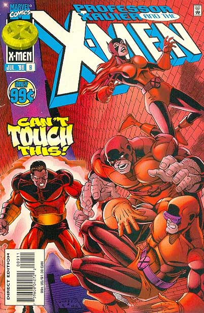 -importados-eua-professor-xavier-and-the-x-men-09