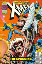 -importados-eua-professor-xavier-and-the-x-men-13