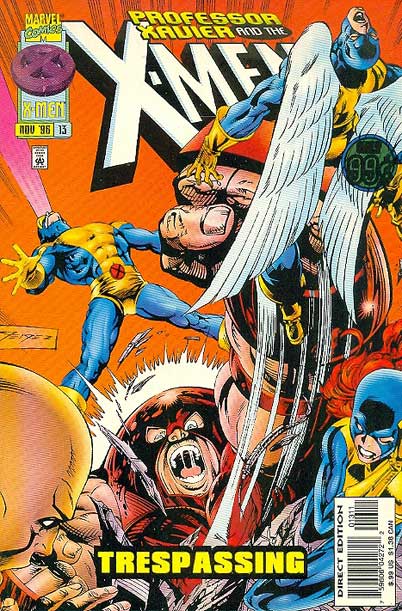 -importados-eua-professor-xavier-and-the-x-men-13
