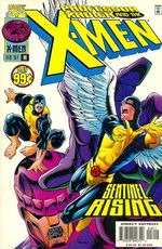 -importados-eua-professor-xavier-and-the-x-men-16