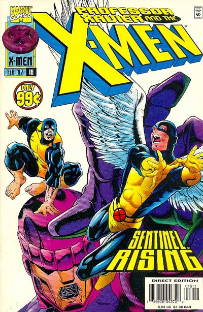 -importados-eua-professor-xavier-and-the-x-men-16