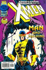 -importados-eua-professor-xavier-and-the-x-men-17