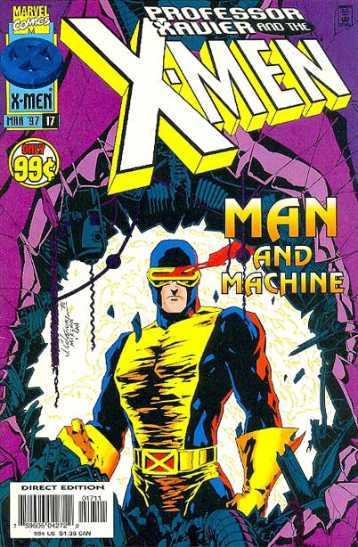 -importados-eua-professor-xavier-and-the-x-men-17