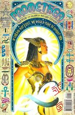 -importados-eua-promethea-01