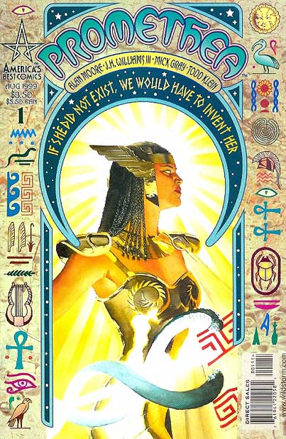 -importados-eua-promethea-01