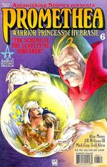 -importados-eua-promethea-06