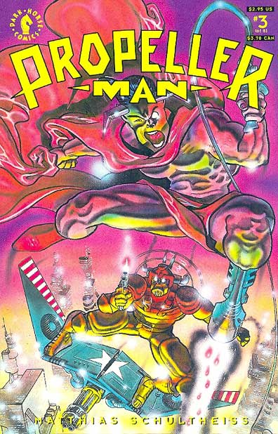 -importados-eua-propeller-man-3