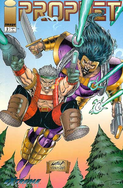 -importados-eua-prophet-volume-1-02