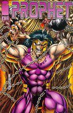-importados-eua-prophet-volume-1-04