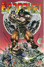 -importados-eua-prophet-volume-1-07