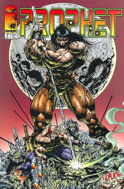 -importados-eua-prophet-volume-1-07
