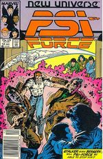 -importados-eua-psi-force-14