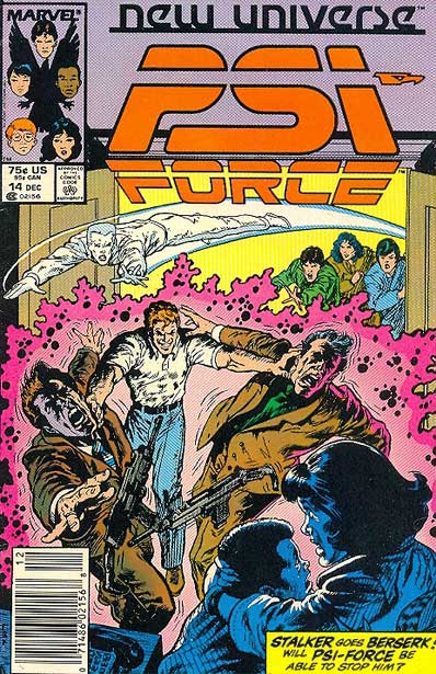 -importados-eua-psi-force-14