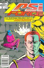-importados-eua-psi-force-27