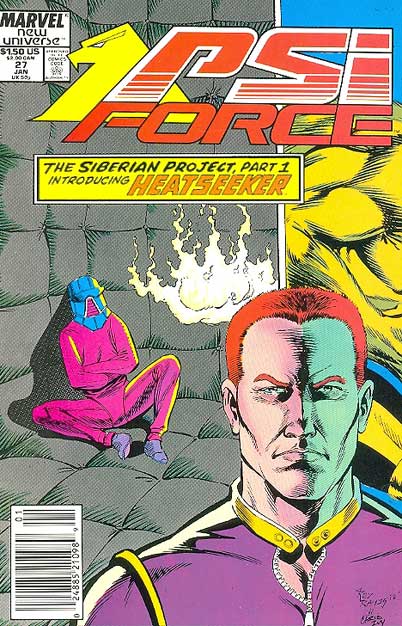 -importados-eua-psi-force-27