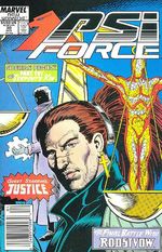 -importados-eua-psi-force-30