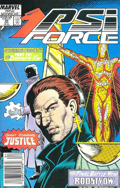 -importados-eua-psi-force-30