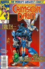 -importados-eua-pyslocke-archangel-crimson-dawn-4